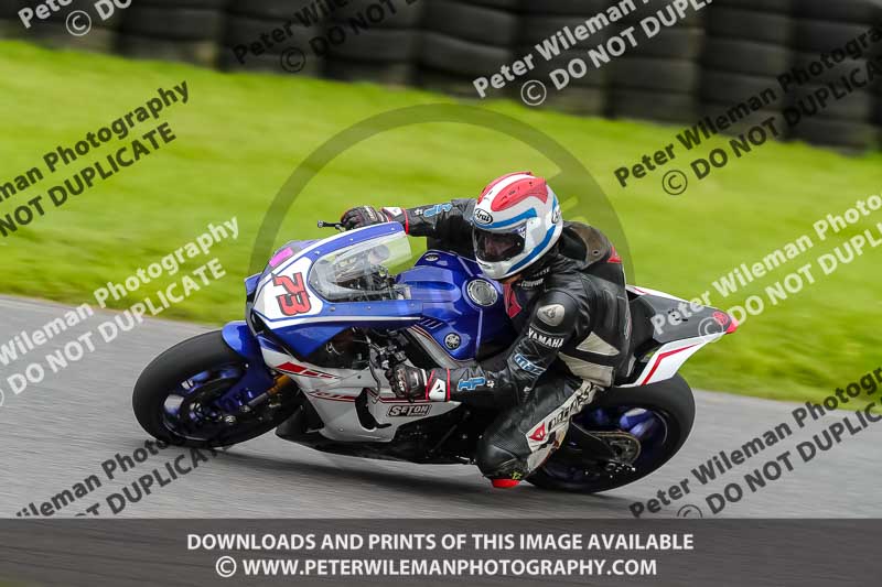 enduro digital images;event digital images;eventdigitalimages;lydden hill;lydden no limits trackday;lydden photographs;lydden trackday photographs;no limits trackdays;peter wileman photography;racing digital images;trackday digital images;trackday photos